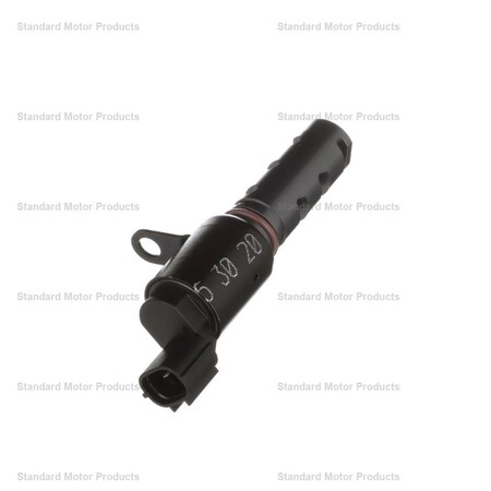 Standard Ignition Variable Valve Timing Solenoid, Vvt146 VVT146